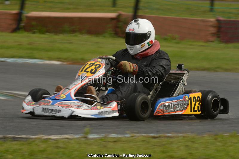 DSC_9244.jpg