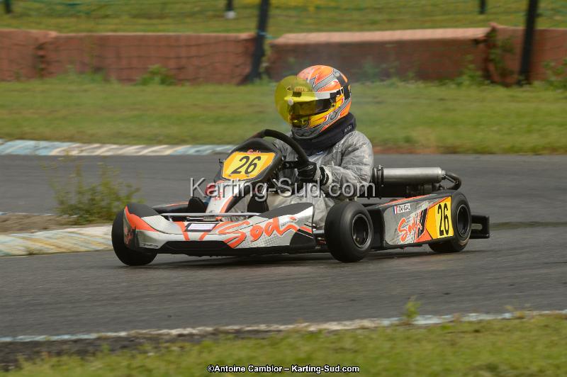 DSC_9245.jpg