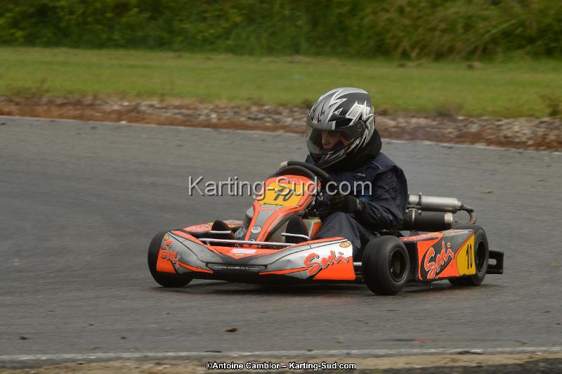 DSC_9251.jpg