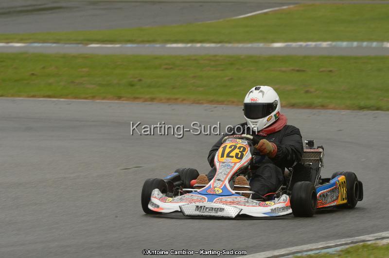 DSC_9253.jpg