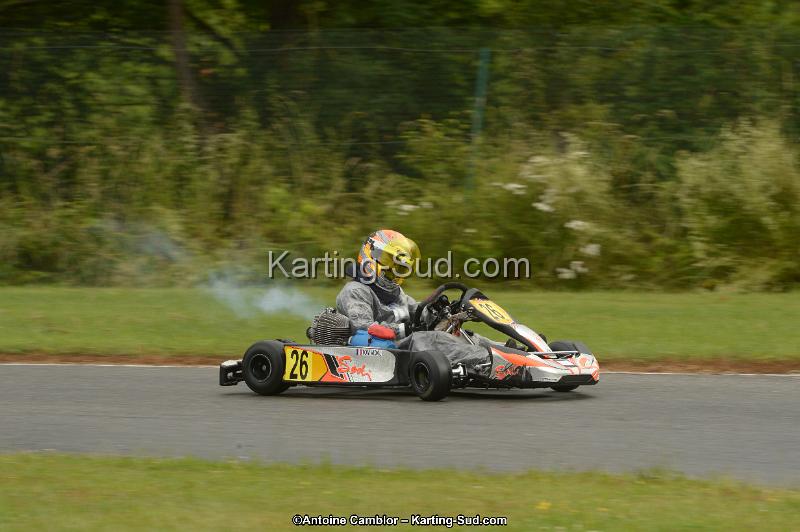 DSC_9254.jpg