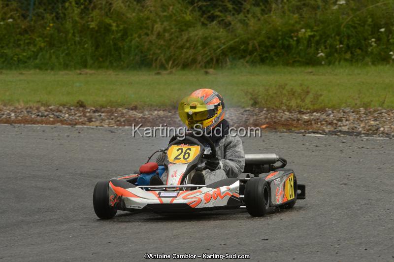 DSC_9255.jpg