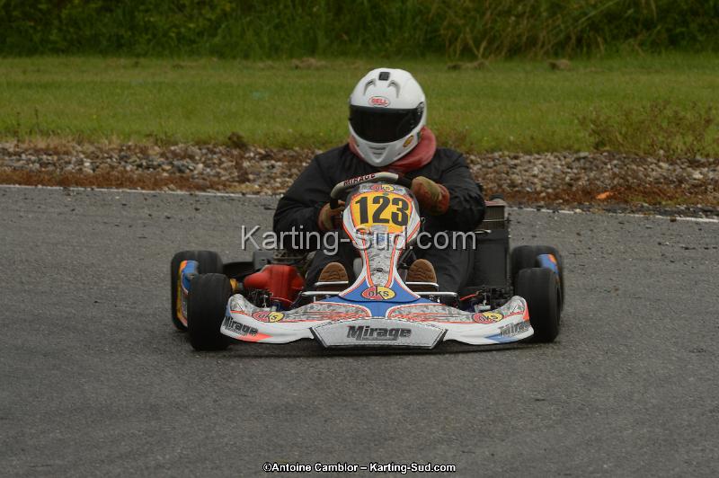 DSC_9258.jpg