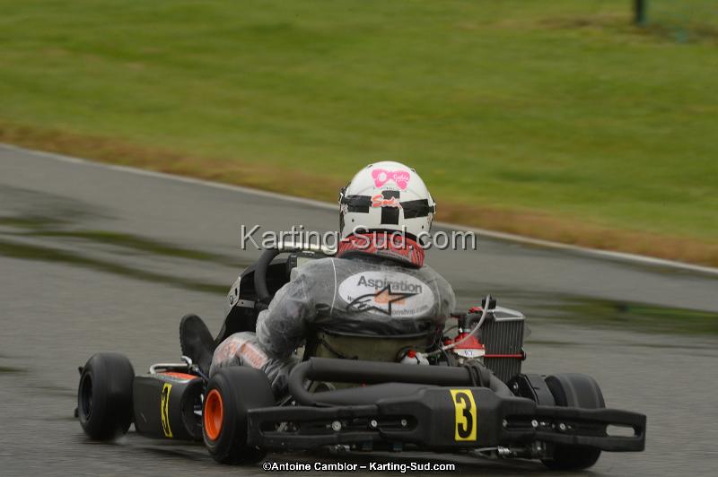 DSC_9262.jpg