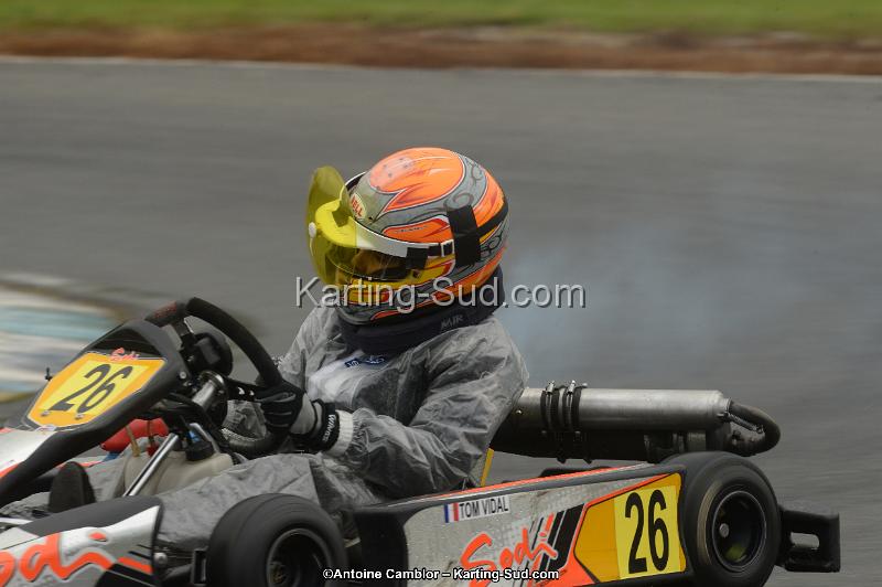 DSC_9269.jpg