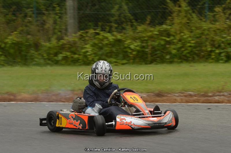 DSC_9273.jpg