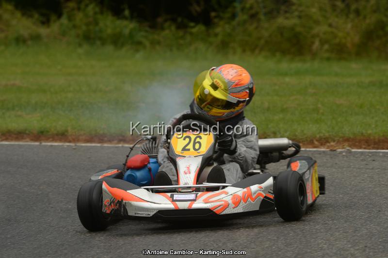 DSC_9283.jpg