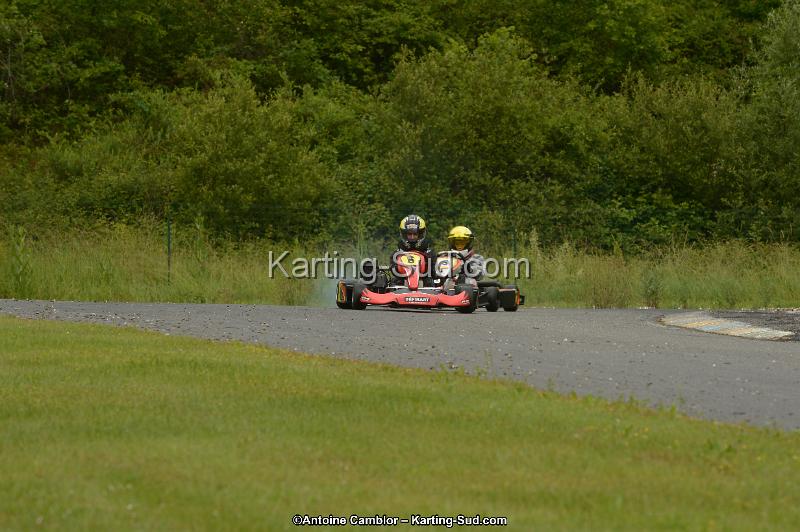 DSC_9287.jpg
