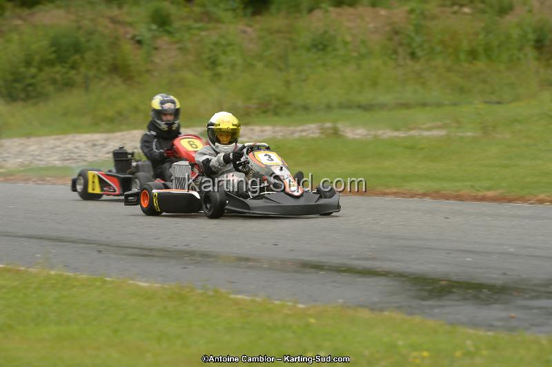 DSC_9288.jpg