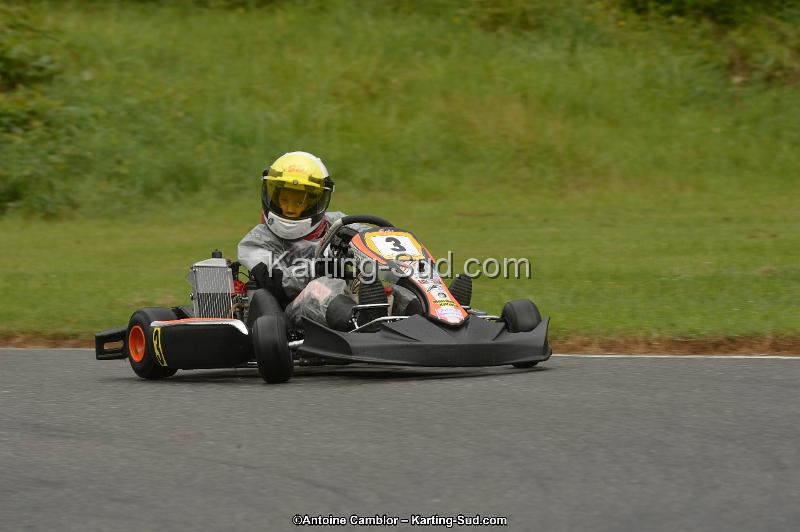 DSC_9289.jpg