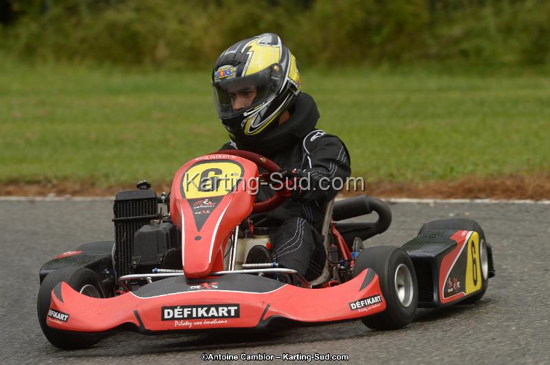 DSC_9291.jpg