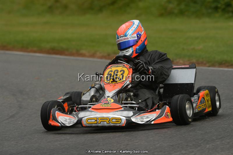 DSC_9295.jpg