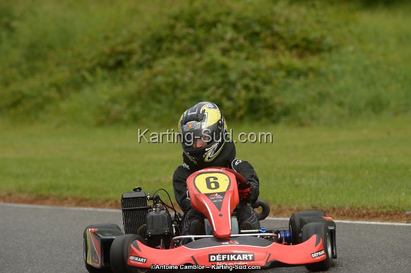 DSC_9301.jpg