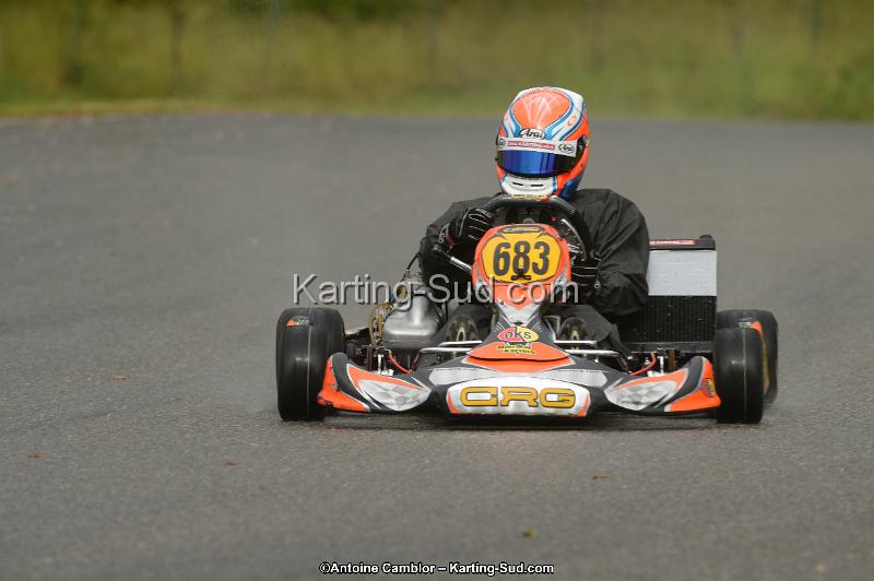 DSC_9306.jpg
