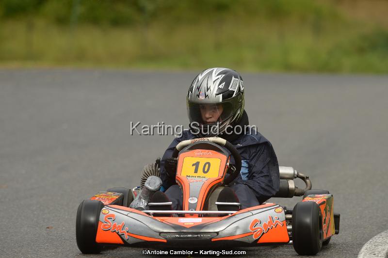 DSC_9309.jpg