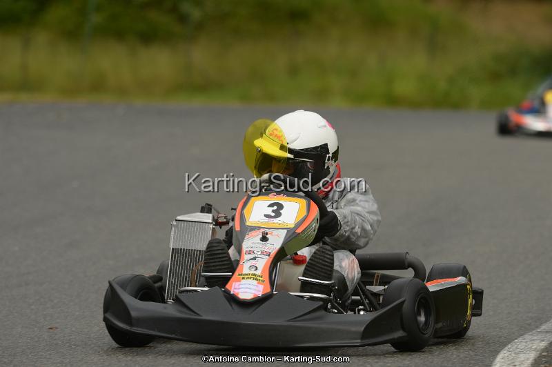DSC_9311.jpg