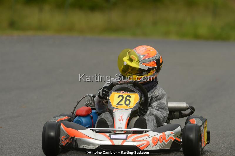 DSC_9312.jpg