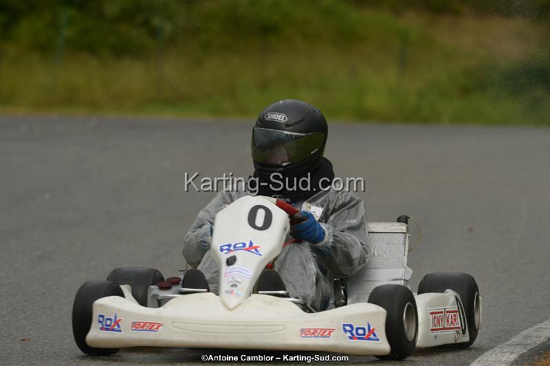 DSC_9315.jpg