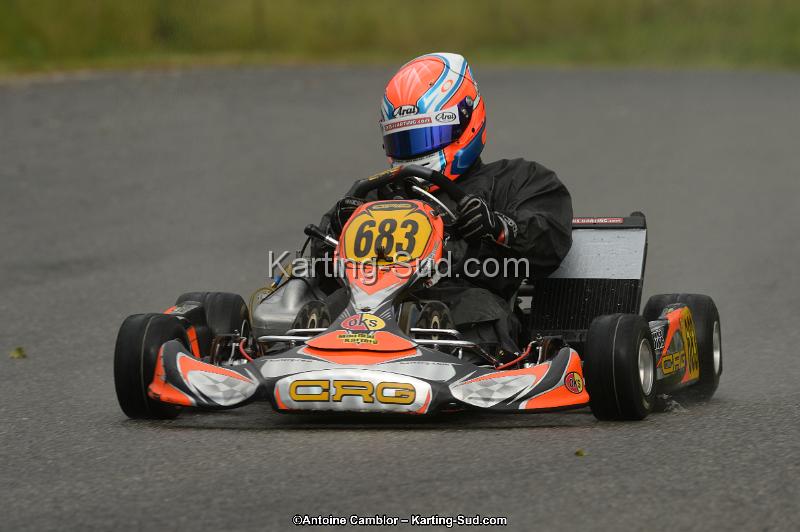 DSC_9318.jpg