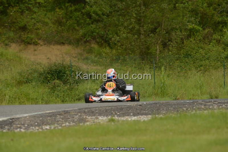 DSC_9326.jpg