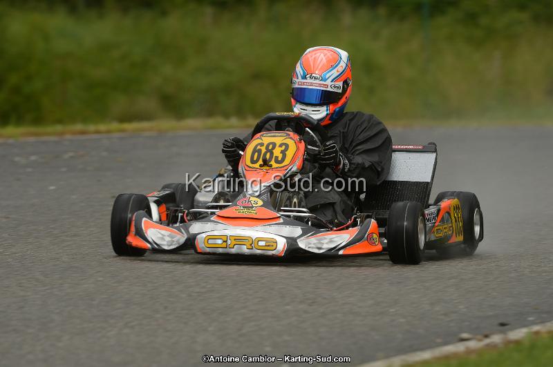 DSC_9327.jpg