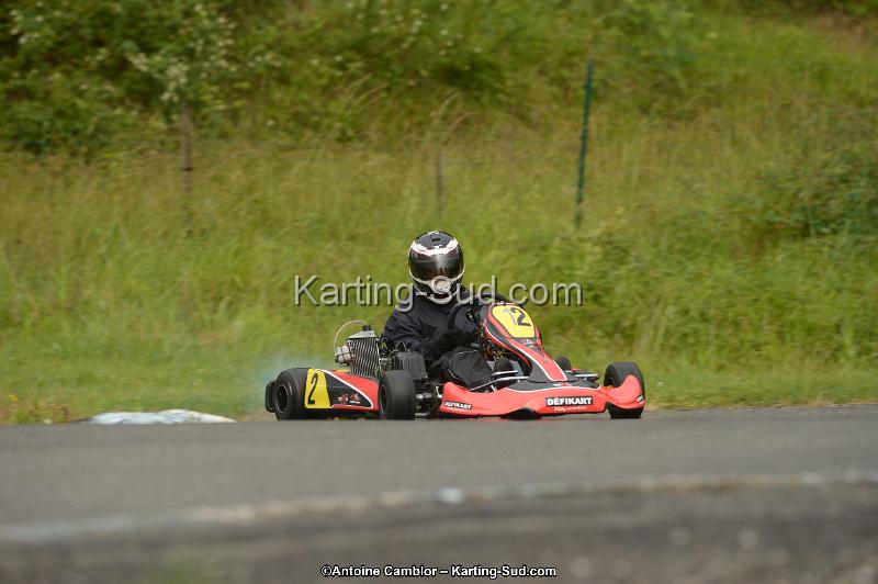 DSC_9328.jpg