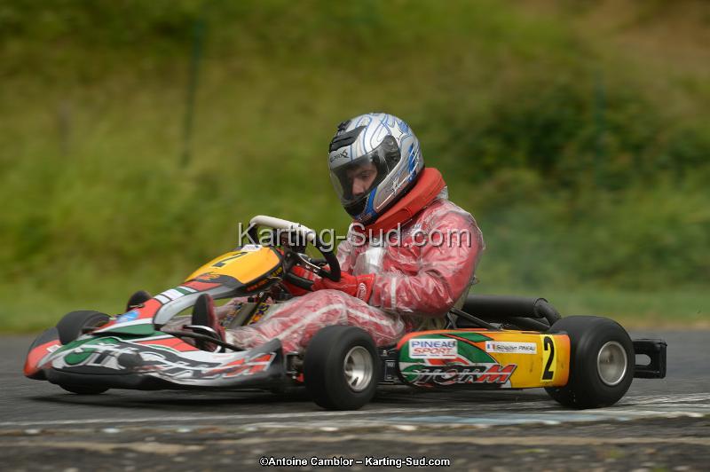 DSC_9333.jpg