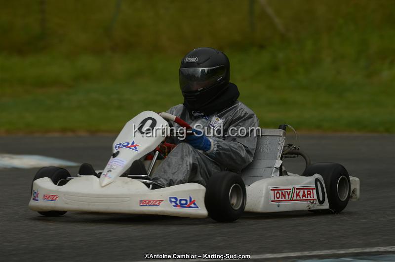 DSC_9341.jpg