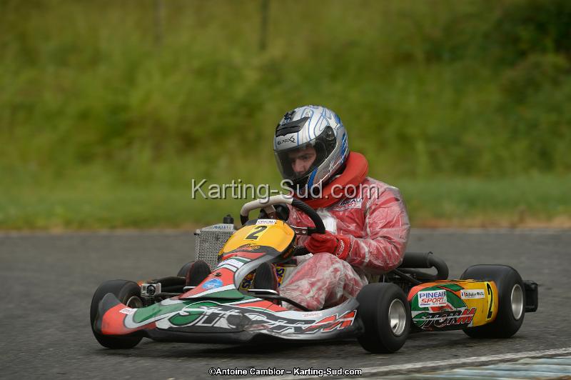 DSC_9342.jpg