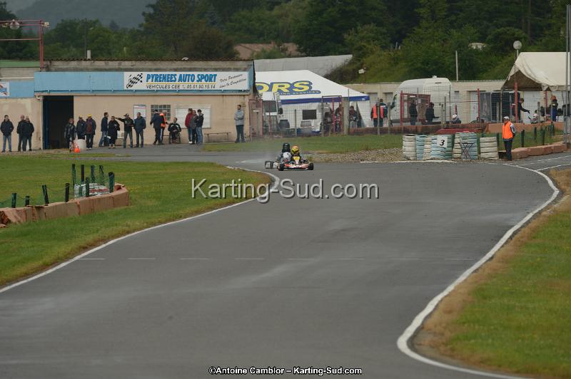 DSC_9355.jpg