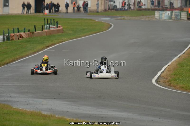 DSC_9356.jpg