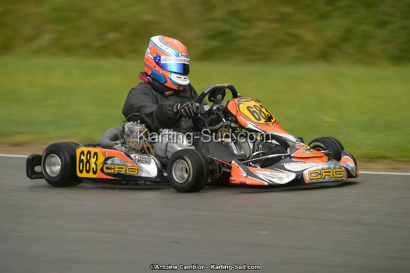 DSC_9359.jpg