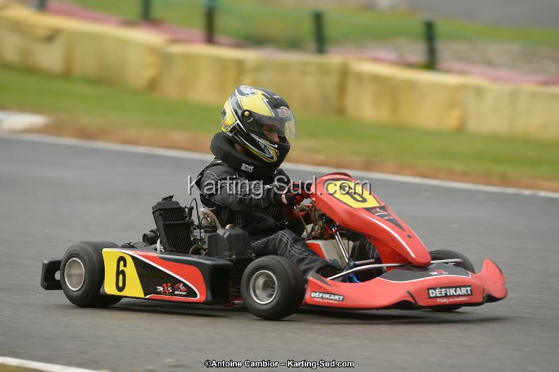 DSC_9361.jpg