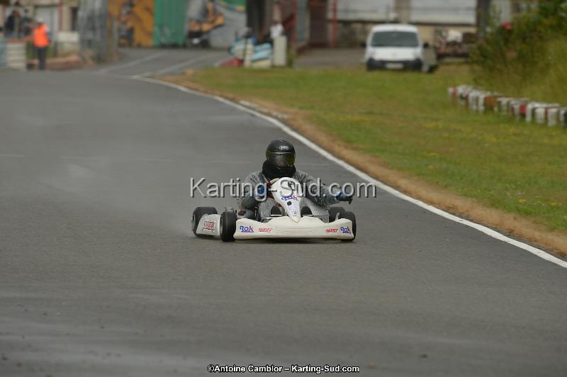 DSC_9362.jpg