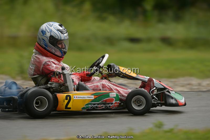 DSC_9368.jpg