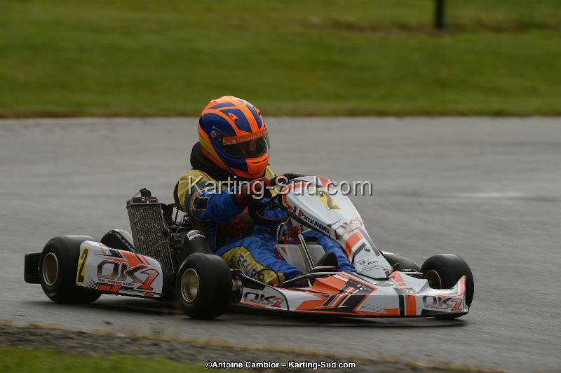 DSC_9383.jpg