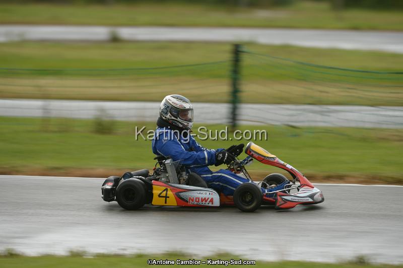 DSC_9394.jpg