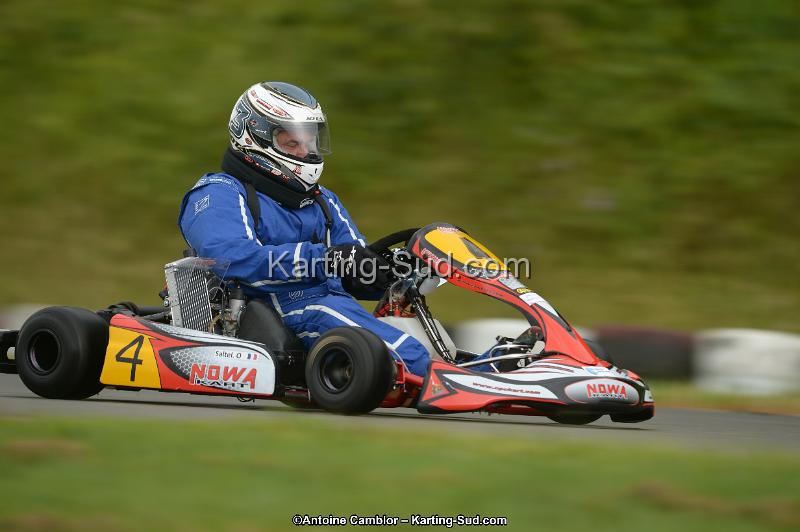 DSC_9397.jpg