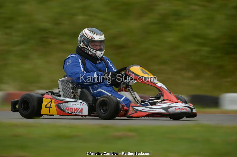DSC_9400.jpg