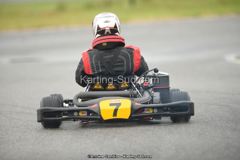 DSC_9408.jpg