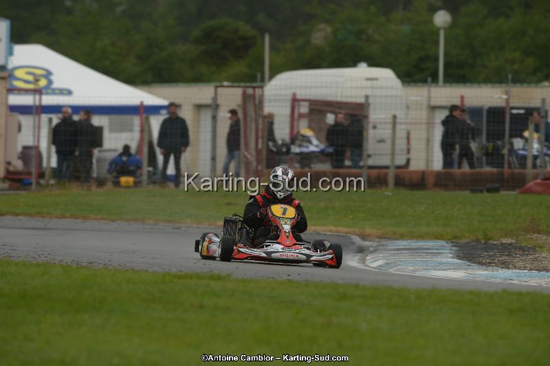 DSC_9409.jpg
