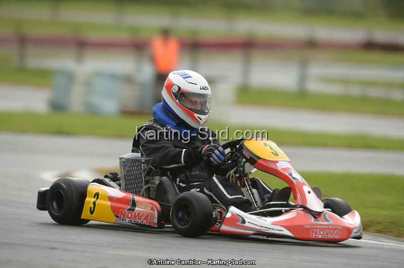 DSC_9416.jpg