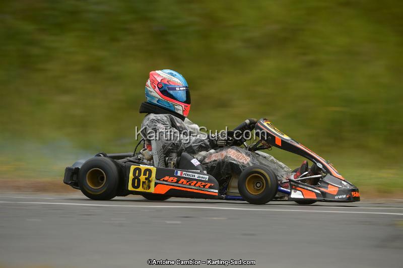 DSC_9422.jpg