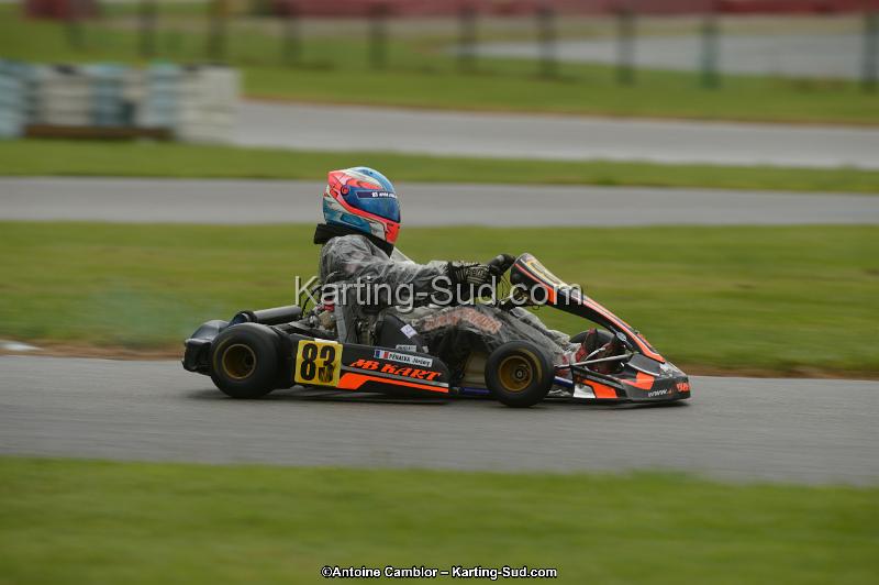 DSC_9423.jpg