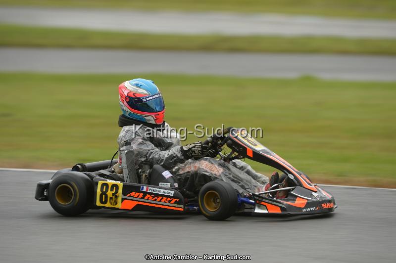 DSC_9424.jpg