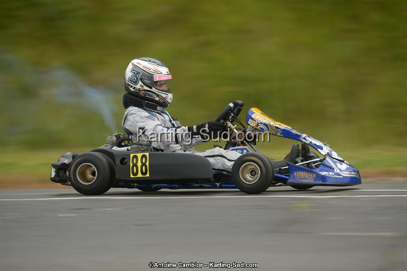DSC_9425.jpg