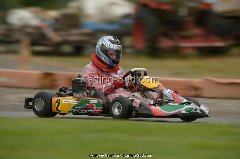 DSC_9431.jpg