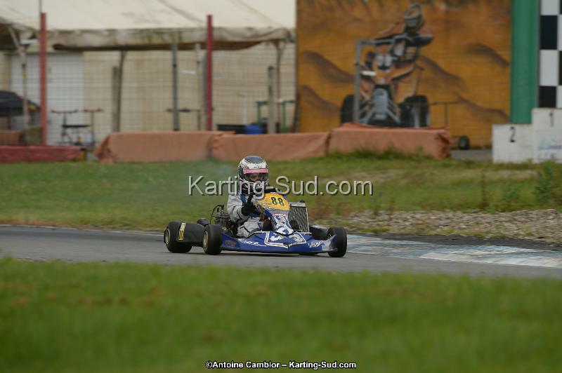 DSC_9432.jpg