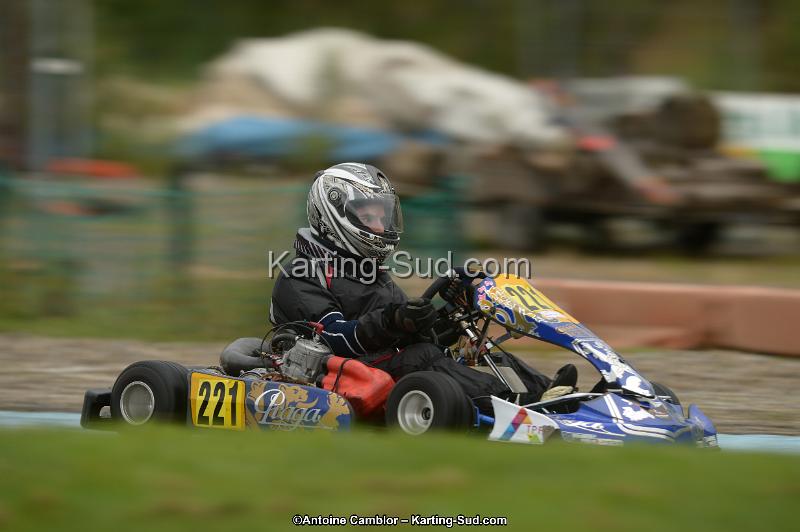 DSC_9438.jpg