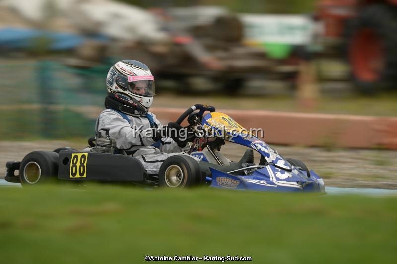 DSC_9442.jpg